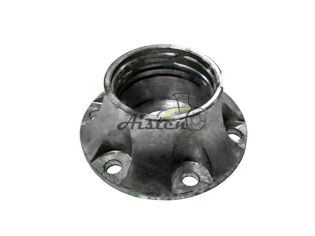 Ступиця диска Kverneland, AC821756