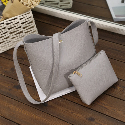 Жіноча сумка AL-7332-75, фото 1