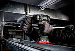 Акумуляторний гайковерт Metabo PowerMaxx SSD 12 BL LiHD 2x4.0 А·год, фото 5