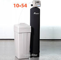 Фильтр умягчения воды Ecosoft FU1054CE (1-2 санузла)