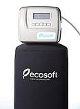 Система пом'якшення води Ecosoft FU1252CE (3 санвузли), фото 5