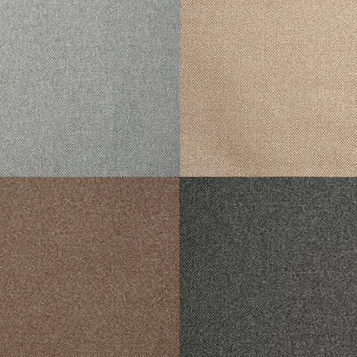 Тканина FETTAH (Магінікс)