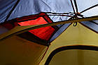 Намет  Peak 3 місний v2  Tramp, TRT-026, фото 7