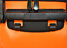 Сумка рибальська Tramp Fishing bag EVA Orange - M (28 Л) 45 х 25 х 25 см, фото 8