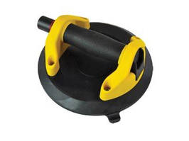 Присосок Ventosa Proflat 1