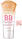 Тональный крем Maybelline Dream Fresh BB код.207, фото 5