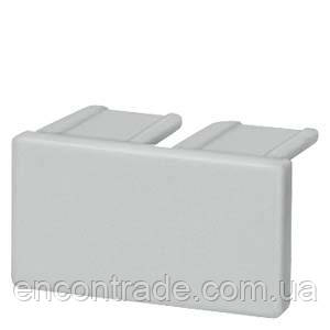 LZS:RT17040 Табличка 15 MM для реле SIEMENS, фото 1