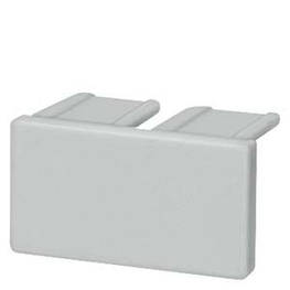 LZS:RT17040 Табличка 15 MM для реле SIEMENS