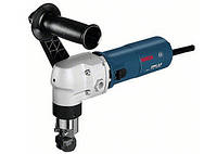 Електроножиці Bosch GNA 3,5 Professional (0601533103)