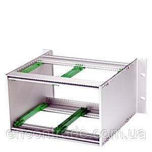 FDK:083F5033 Корпус кріплення панелі SIEMENS (Е), фото 1