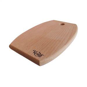 Дошка обробна Krauff 29-161-006