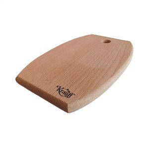 Дошка обробна Krauff 29-161-006, фото 1