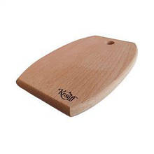 Дошка обробна 23 см Krauff 29-161-001