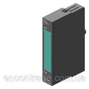 6ES7138-4CA01-0AA0 Модуль SIEMENS, фото 1