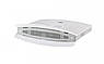 3G/4G комплект Huawei B593s-12 MIMO Антена MW TECH 1700-2700 МГц (Київстар, Vodafone, Lifecell), фото 6