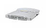 3G/4G комплект Huawei B593s-12 MIMO Антена MW TECH 1700-2700 МГц (Київстар, Vodafone, Lifecell), фото 7