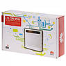 3G/4G комплект Huawei B593s-12 MIMO Антена MW TECH 1700-2700 МГц (Київстар, Vodafone, Lifecell), фото 9