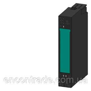 6ES7138-4CB11-0AB0 Модуль SIEMENS, фото 1