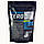 Протеїн BioTech Iso Whey Zero 500 г Банан Banana, фото 3