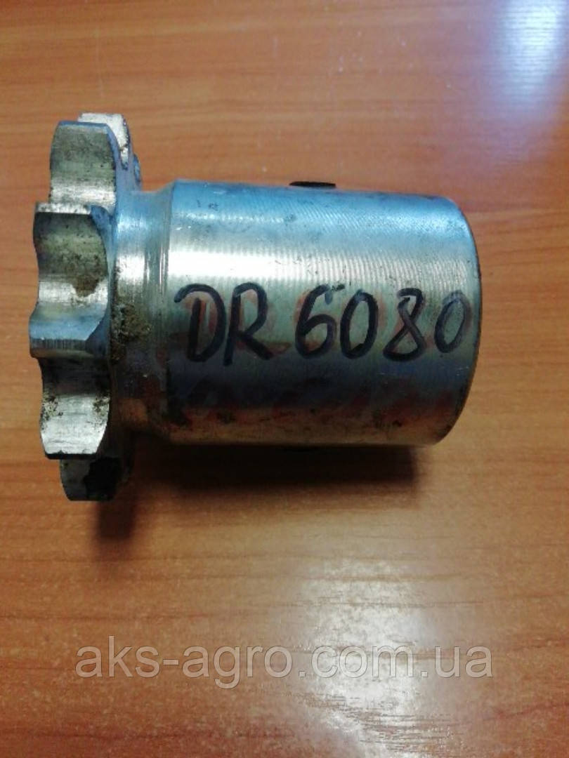 DR6080 OLIMAC ЗІРОЧКА