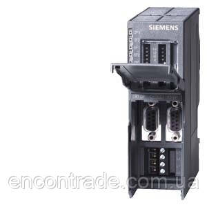 6ES7158-0AD01-0XA0 Модуль SIEMENS (Е), фото 1