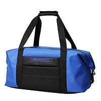 СУМКА EASY SPIRIT синяя спортивная сумка/сумка для фитнеса