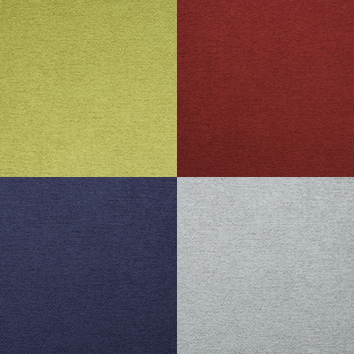 Мікрофібра Fibril (Аппарель)