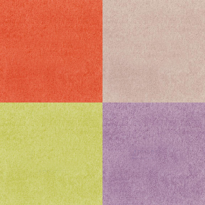 Вельвет супер софт Miss (Аппарель)