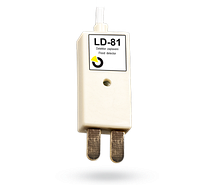 Детектор протечки воды LD-81