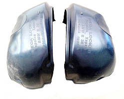 Комплект підкрилок БМВ Е36 BMW E36