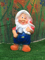 КАЗКОВІ ФІГУРИ