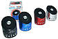 Колонка WSTER портативна Без Bluetooth FM USB SD  WS-A9, фото 3