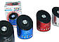Колонка WSTER портативна Без Bluetooth FM USB SD  WS-A9, фото 5