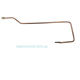 Термопара АОГВ-11-17, фото 1