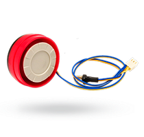 ACM-OS360 Додатковий сигнальний п'єзо елемент