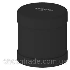 8WD4420-0FA СИГНАЛЬНА КОЛОНА SIEMENS, фото 1