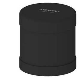 8WD4420-0FA СИГНАЛЬНА КОЛОНА SIEMENS