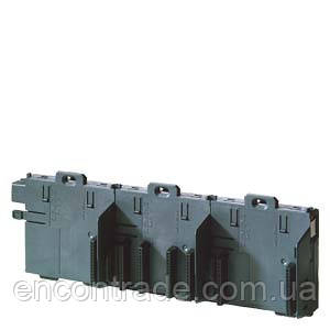 6ES7195-7HA00-0XA0 модуль шини SIEMENS, фото 1