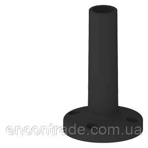 8WD4308-0DA ЕЛЕМЕНТ ДЛЯ СИГНАЛЬНОЇ КОЛОНИ, SIEMENS, фото 1