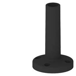 8WD4308-0DA ЕЛЕМЕНТ ДЛЯ СИГНАЛЬНОЇ КОЛОНИ, SIEMENS