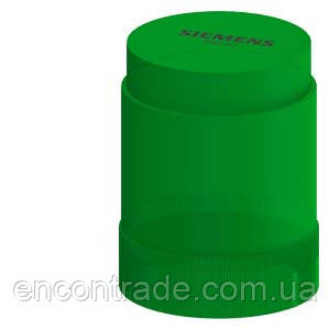 8WD4220-5BC ЕЛЕМЕНТ ДЛЯ СИГНАЛЬНОЇ КОЛОНИ, SIEMENS (Е), фото 1