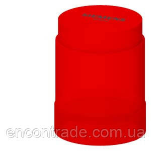 8WD4220-5BB ЕЛЕМЕНТ ДЛЯ СИГНАЛЬНОЇ КОЛОНИ, SIEMENS (Е), фото 1