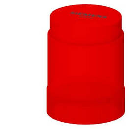 8WD4220-5BB ЕЛЕМЕНТ ДЛЯ СИГНАЛЬНОЇ КОЛОНИ, SIEMENS (Е)