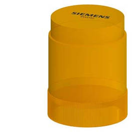 8WD4200-1AD ЕЛЕМЕНТ ПОСТІЙНОГО СВІТІННЯ, SIEMENS (Е)