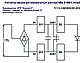 КВн 3-160/1,14-3,0 Вакуумний контактор низьковольтний шахтарний (КВн3-160/1,14-3,0), фото 4
