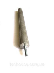 Магнієві аноди Україна