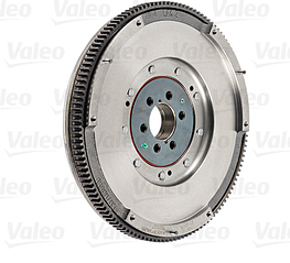 Двухмассовый маховик, демпфер VALEO 836542 AUDI Q3 / SKODA SUPERB / PASSAT 2,0 TDI