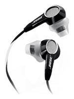 Навушники Bose In-Ear, фото 1