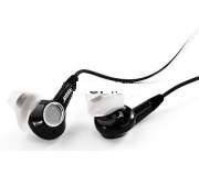 Навушники Bose In-Ear, фото 2