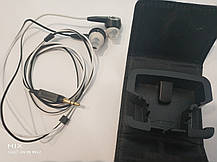 Навушники Bose In-Ear, фото 5